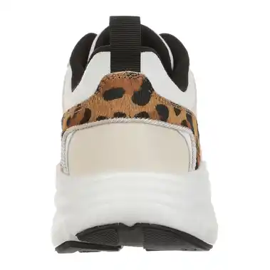 Image 4 of Vionic Walk Max Skyline Women's