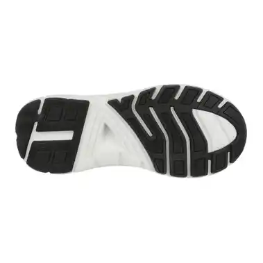 Image 5 of Vionic Walk Max Skyline Women's