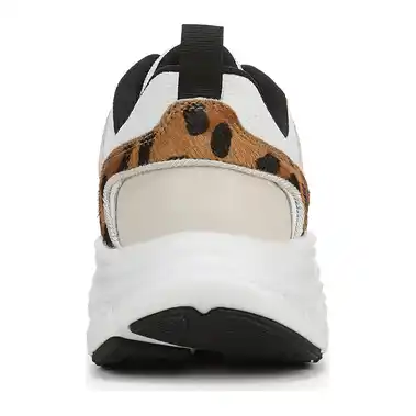 Image 6 of Vionic Walk Max Skyline Women's