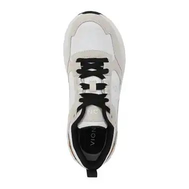 Image 7 of Vionic Walk Max Skyline Women's