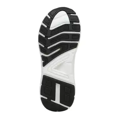 Image 8 of Vionic Walk Max Skyline Women's