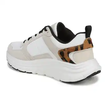 Image 9 of Vionic Walk Max Skyline Women's