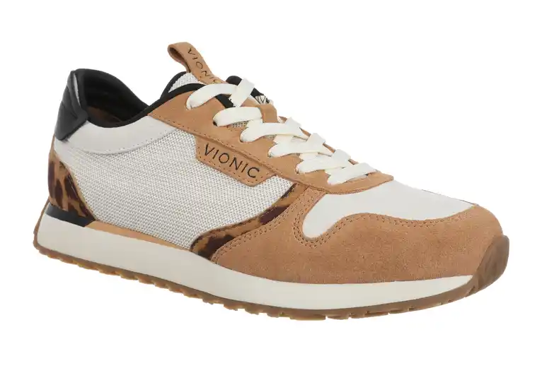 Image 1 of Vionic Monarch Women's