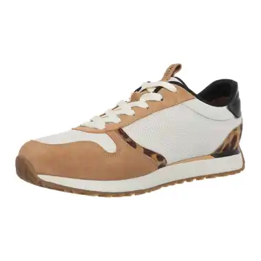 Image 2 of Vionic Monarch Women's