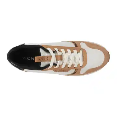 Image 3 of Vionic Monarch Women's