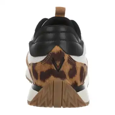Image 4 of Vionic Monarch Women's