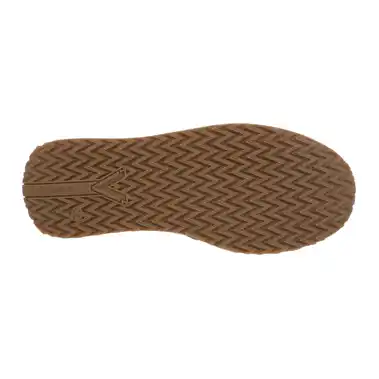 Image 5 of Vionic Monarch Women's