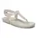 Alternate Image of CREAM PATENT Vionic Palisades Women's