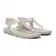 Alternate Image of CREAM PATENT Vionic Palisades Women's