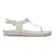 Alternate Image of CREAM PATENT Vionic Palisades Women's