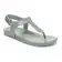 Alternate Image of Iceberg Green Patent Vionic Palisades Women's