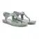 Alternate Image of Iceberg Green Patent Vionic Palisades Women's