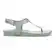 Alternate Image of Iceberg Green Patent Vionic Palisades Women's