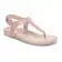 Alternate Image of Smokey Rose Patent Vionic Palisades Women's