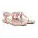 Alternate Image of Smokey Rose Patent Vionic Palisades Women's
