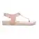 Alternate Image of Smokey Rose Patent Vionic Palisades Women's