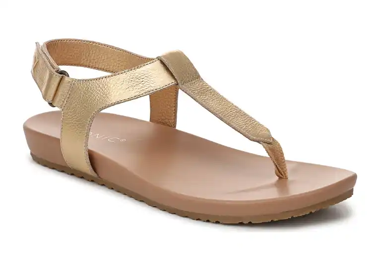 Image 1 of Vionic Palisades Women's