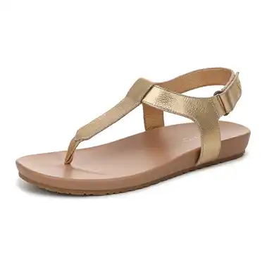 Image 10 of Vionic Palisades Women's