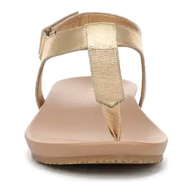 Image 4 of Vionic Palisades Women's