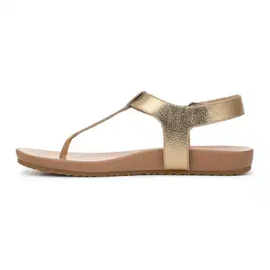 Image 5 of Vionic Palisades Women's
