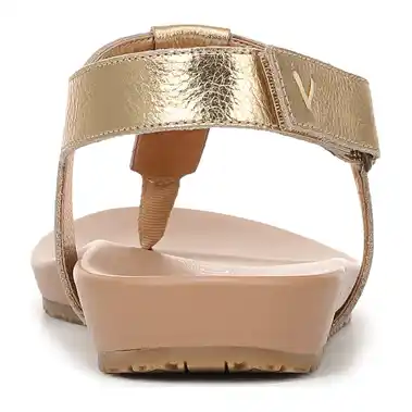 Image 6 of Vionic Palisades Women's