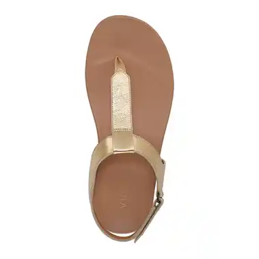 Image 7 of Vionic Palisades Women's