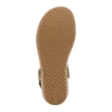 Image 8 of Vionic Palisades Women's