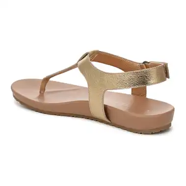 Image 9 of Vionic Palisades Women's