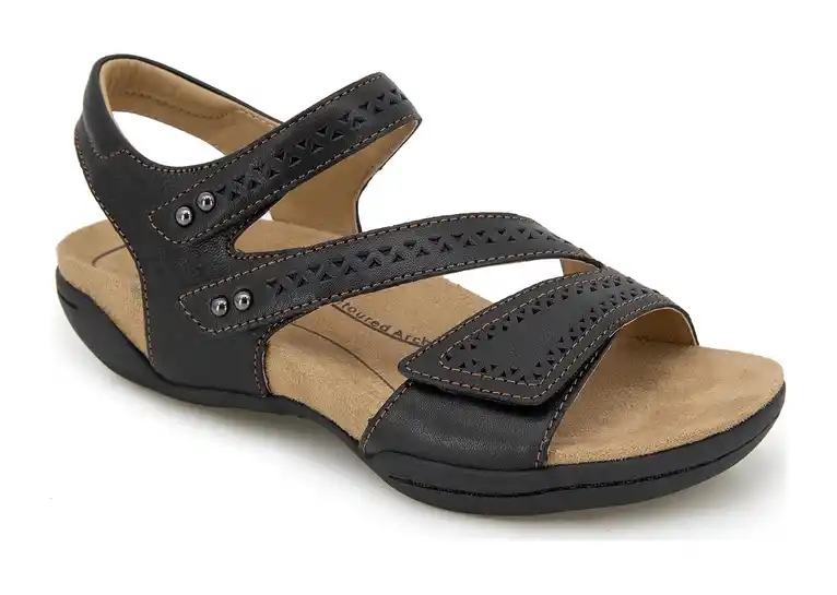 Image 1 of Jambu Makayla Women's