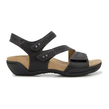 Image 2 of Jambu Makayla Women's