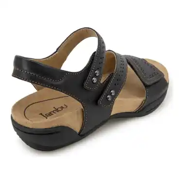 Image 3 of Jambu Makayla Women's