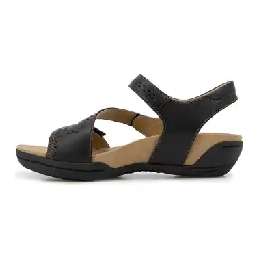 Image 4 of Jambu Makayla Women's