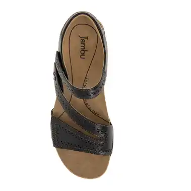 Image 5 of Jambu Makayla Women's