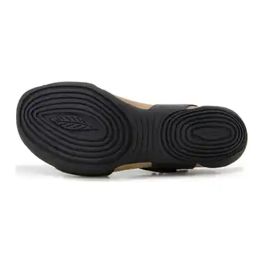 Image 6 of Jambu Makayla Women's