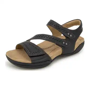 Image 7 of Jambu Makayla Women's