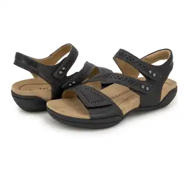 Image 8 of Jambu Makayla Women's