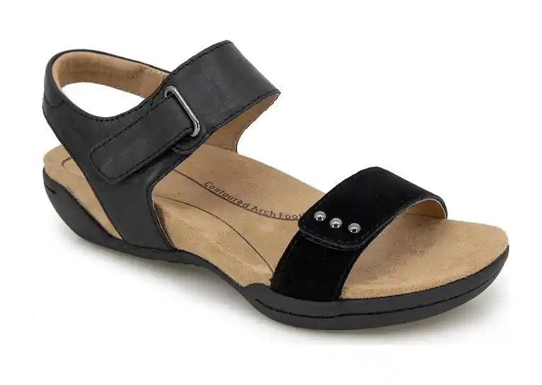 Image 1 of Jambu Morgan Women's