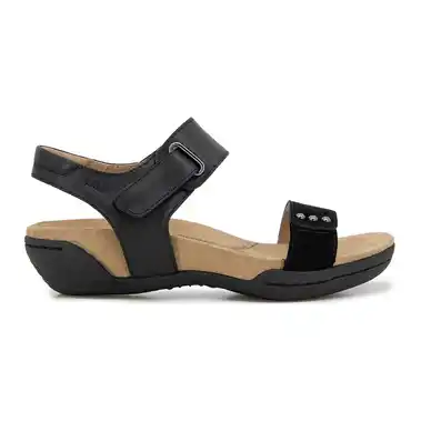 Image 2 of Jambu Morgan Women's