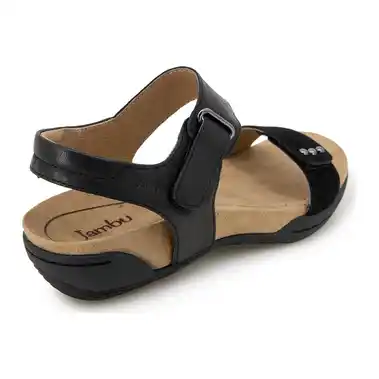 Image 3 of Jambu Morgan Women's