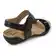 Alternate Image of Black Jambu Morgan Women's