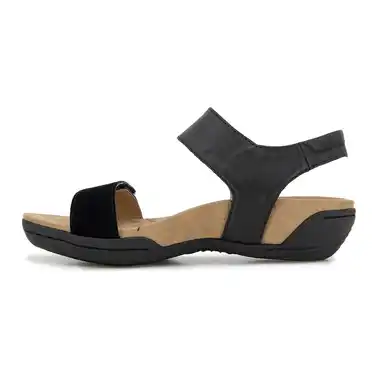 Image 4 of Jambu Morgan Women's