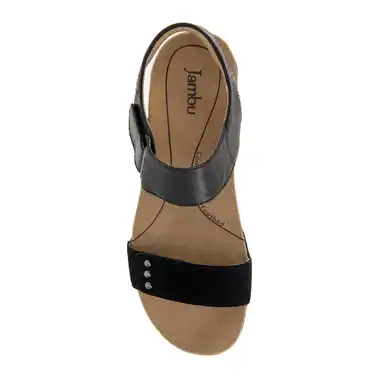 Image 5 of Jambu Morgan Women's