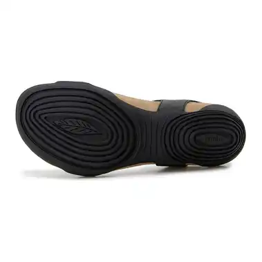 Image 6 of Jambu Morgan Women's