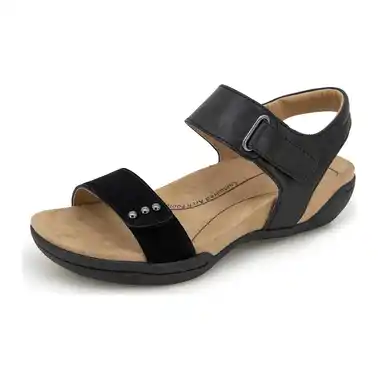 Image 7 of Jambu Morgan Women's
