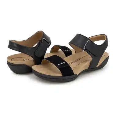 Image 8 of Jambu Morgan Women's