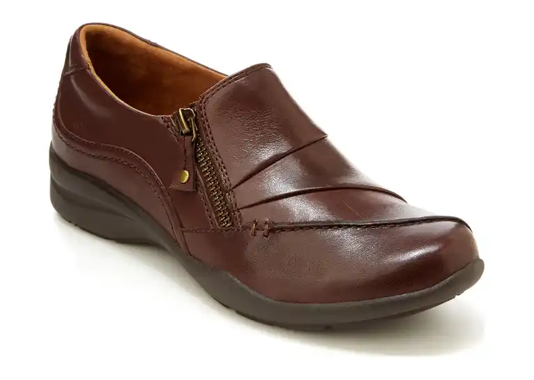 Image 1 of Jambu Thea Women's