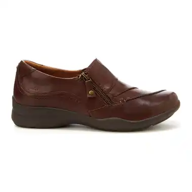 Image 2 of Jambu Thea Women's