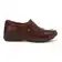 Alternate Image of DARK BROWN Jambu Thea Women's