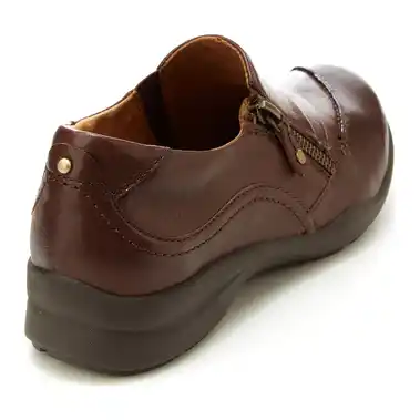 Image 3 of Jambu Thea Women's