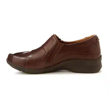 Image 4 of Jambu Thea Women's